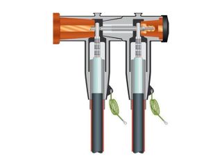 elbow-connectors-manufacturer-small-0