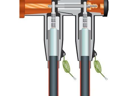 elbow-connectors-manufacturer