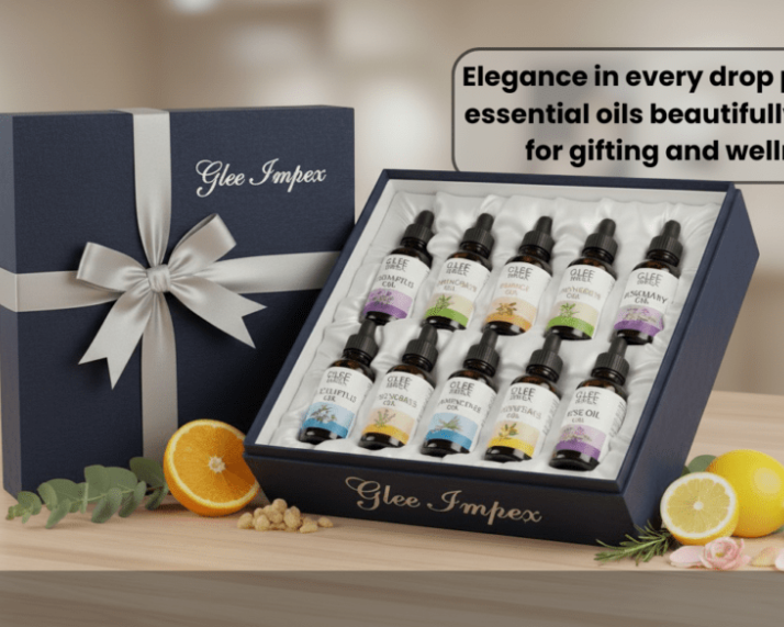 trusted-essential-oil-exporter-in-india-glee-impex