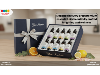 trusted-essential-oil-exporter-in-india-glee-impex-small-0