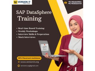 sap-datasphere-online-training-in-bangalore-small-0