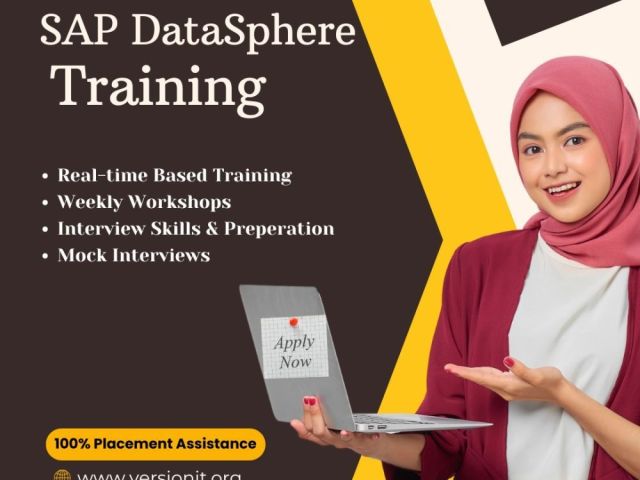 sap-datasphere-online-training-in-bangalore