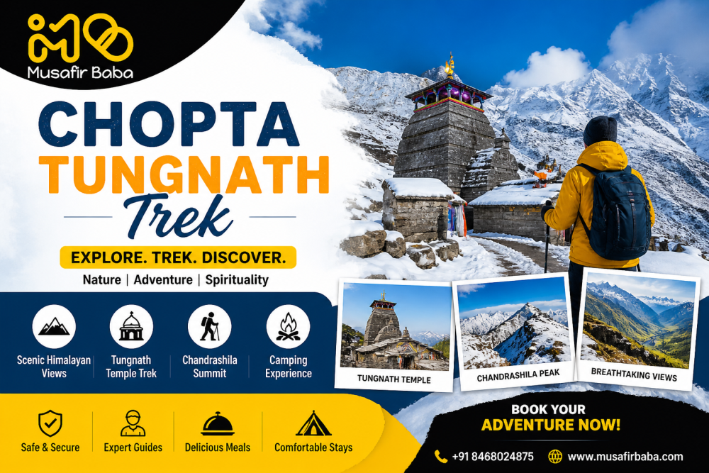 chopta-tungnath-trek-guide-2026-chandrashila-trek-itinerary-big-0
