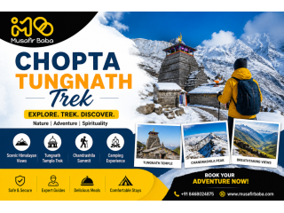 chopta-tungnath-trek-guide-2026-chandrashila-trek-itinerary-small-0