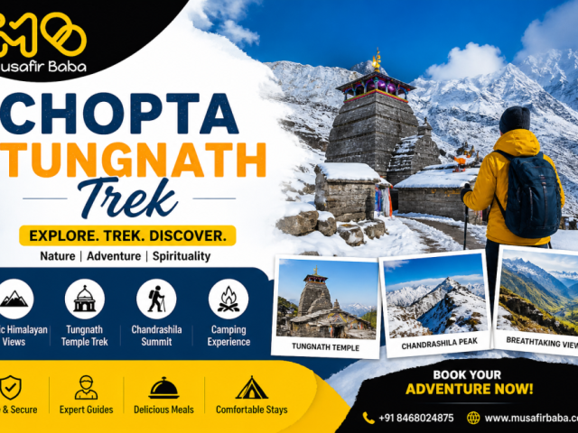 chopta-tungnath-trek-guide-2026-chandrashila-trek-itinerary