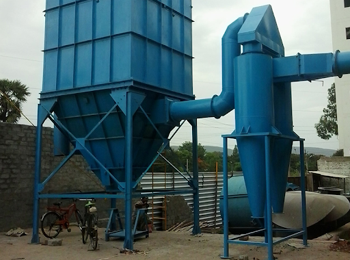 pneumatic-conveyor-system-supplier-in-hyderabad-big-0
