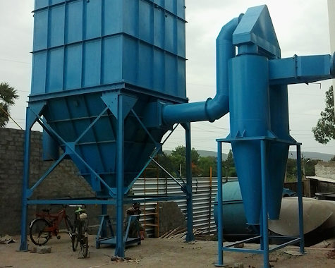 pneumatic-conveyor-system-supplier-in-hyderabad