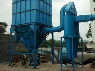 pneumatic-conveyor-system-supplier-in-hyderabad-small-0