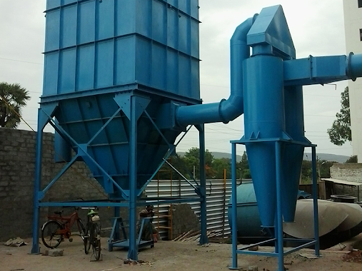 pneumatic-conveyor-system-supplier-in-hyderabad