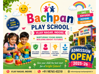 admissions-open-2025-26-bachpan-play-school-vijay-nagar-indore-small-0