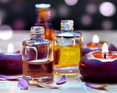what-is-aromatherapy-and-why-it-matters-today