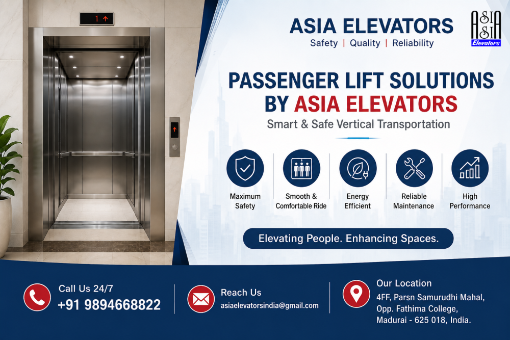 passenger-lift-solutions-by-asia-elevators-big-0