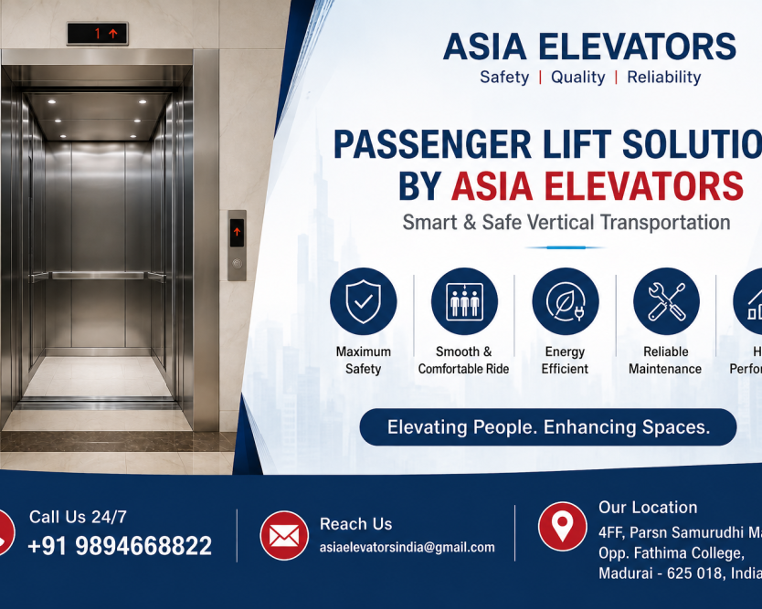 passenger-lift-solutions-by-asia-elevators