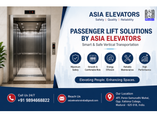 passenger-lift-solutions-by-asia-elevators-small-0