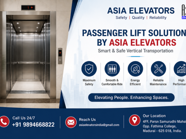 passenger-lift-solutions-by-asia-elevators