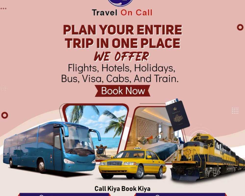 top-domestic-air-ticketing-agents-in-udyog-vihar