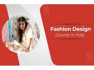which-are-the-best-fashion-colleges-in-italy-small-0