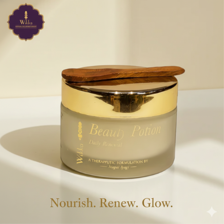 what-makes-aromatherapy-skin-care-different-big-0
