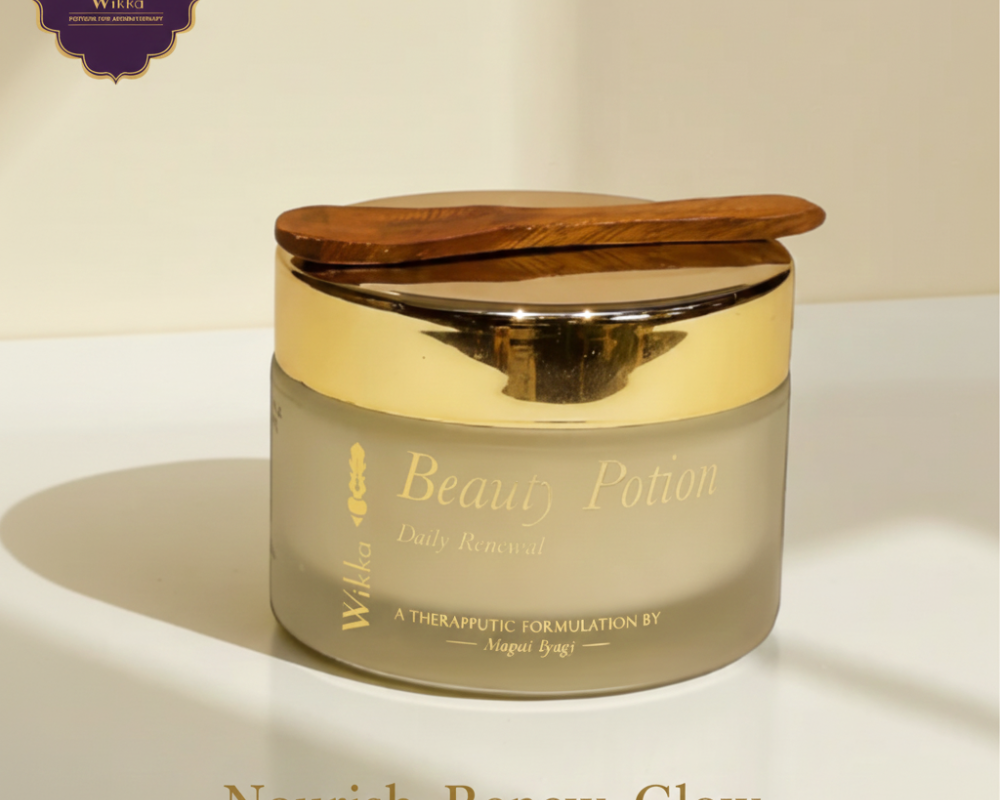 what-makes-aromatherapy-skin-care-different