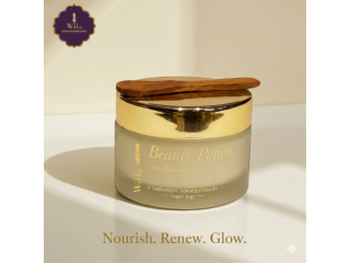 what-makes-aromatherapy-skin-care-different-small-0