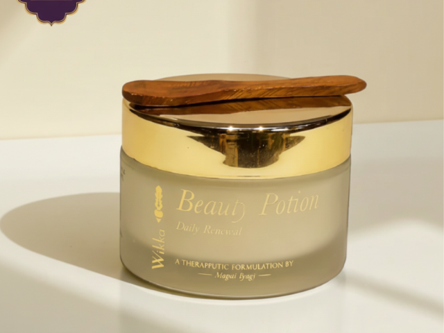 what-makes-aromatherapy-skin-care-different