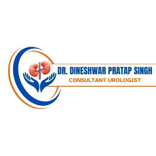 leading-kidney-doctor-in-rohtak-chronic-kidney-care-specialist-big-0