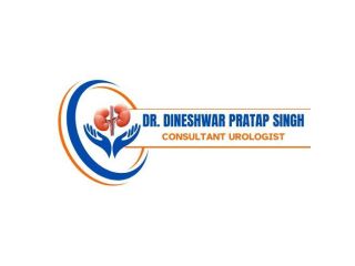 leading-kidney-doctor-in-rohtak-chronic-kidney-care-specialist-small-0