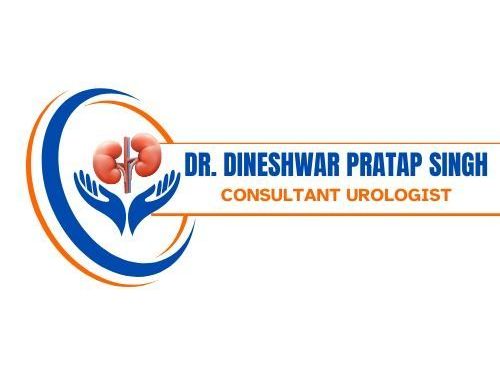 leading-kidney-doctor-in-rohtak-chronic-kidney-care-specialist