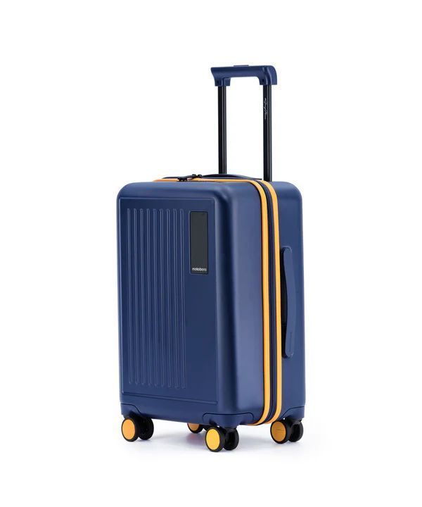 best-luggage-brands-in-india-big-0