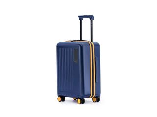 best-luggage-brands-in-india-small-0