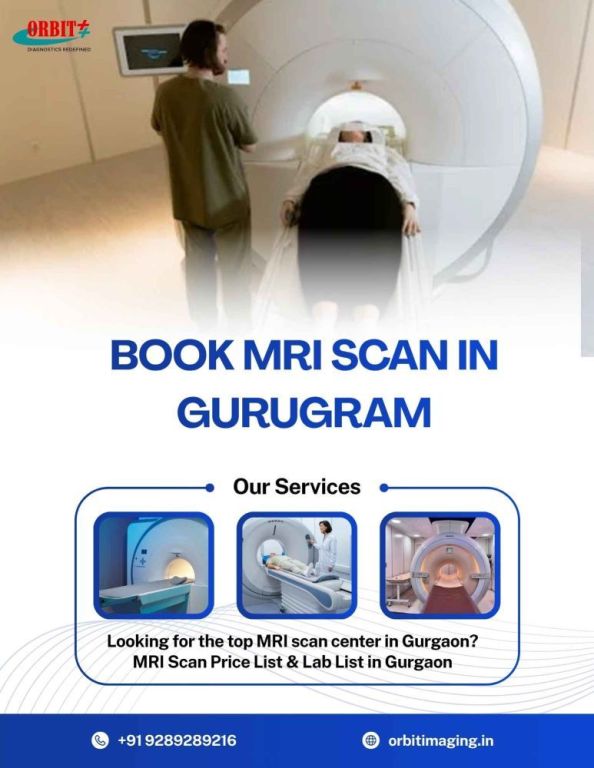 best-book-mri-scan-in-gurugram-big-0