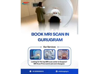 best-book-mri-scan-in-gurugram-small-0