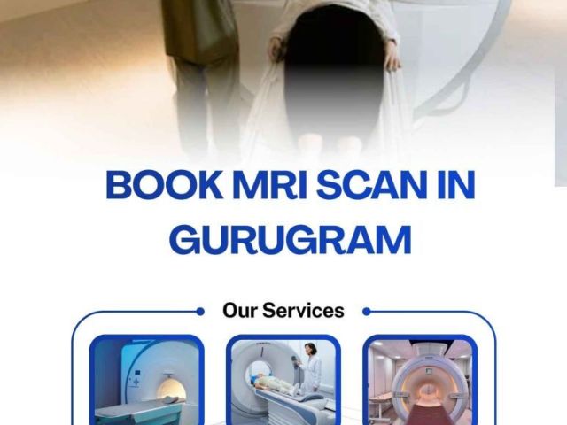 best-book-mri-scan-in-gurugram