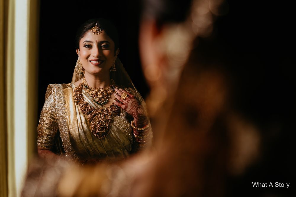 luxury-wedding-photography-india-cinematic-stories-big-0