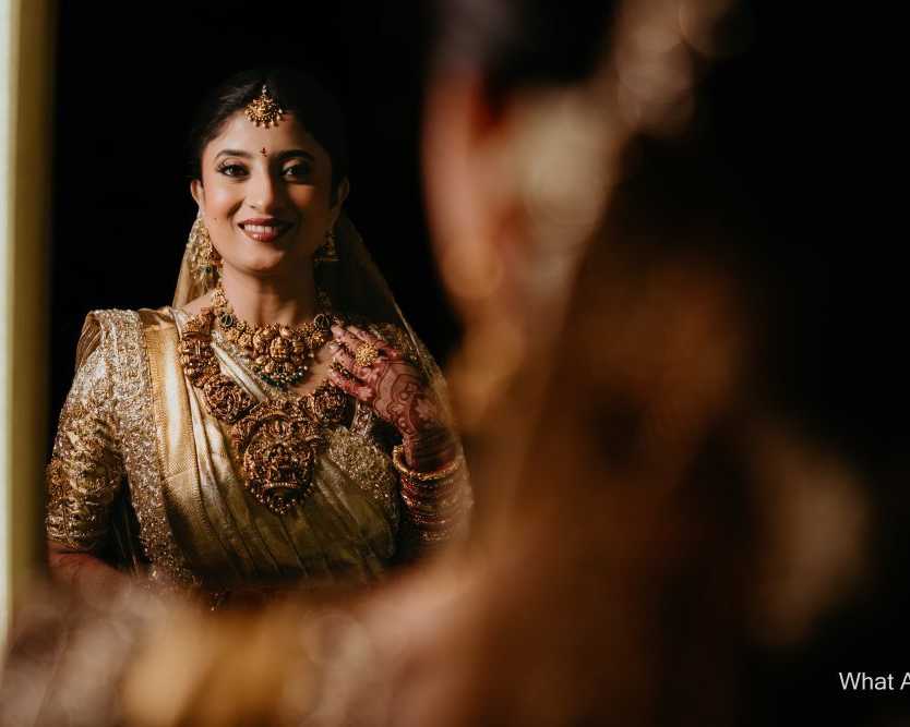 luxury-wedding-photography-india-cinematic-stories