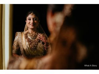 luxury-wedding-photography-india-cinematic-stories-small-0