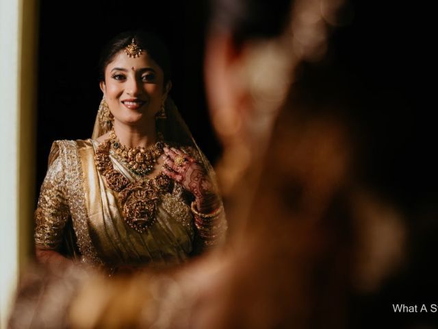 luxury-wedding-photography-india-cinematic-stories