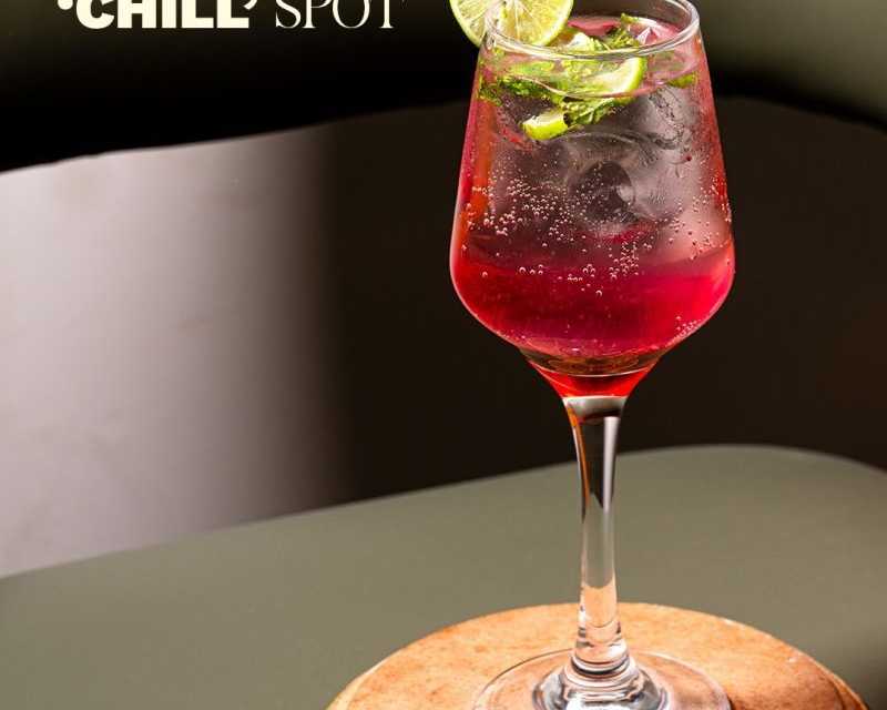 global-cuisine-restaurant-in-ahmedabad-hoggeterians