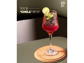 global-cuisine-restaurant-in-ahmedabad-hoggeterians-small-0