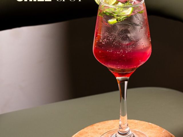 global-cuisine-restaurant-in-ahmedabad-hoggeterians