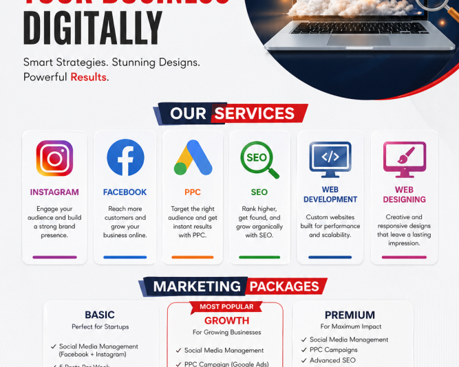 affordable-seo-agency-in-chandigarh-uv-soft-solutions-pvt-ltd