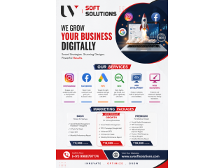 affordable-seo-agency-in-chandigarh-uv-soft-solutions-pvt-ltd-small-0