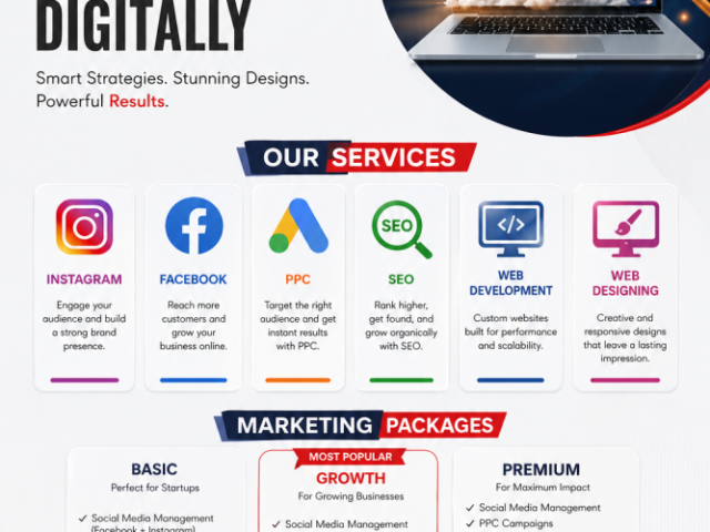 affordable-seo-agency-in-chandigarh-uv-soft-solutions-pvt-ltd