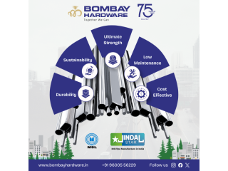 bombay-hardware-industrial-pipes-hardware-solutions-small-0