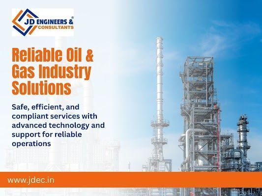 leading-oil-gas-consulting-firms-for-project-management-big-0