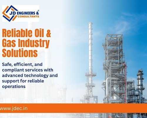 leading-oil-gas-consulting-firms-for-project-management