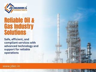 leading-oil-gas-consulting-firms-for-project-management-small-0