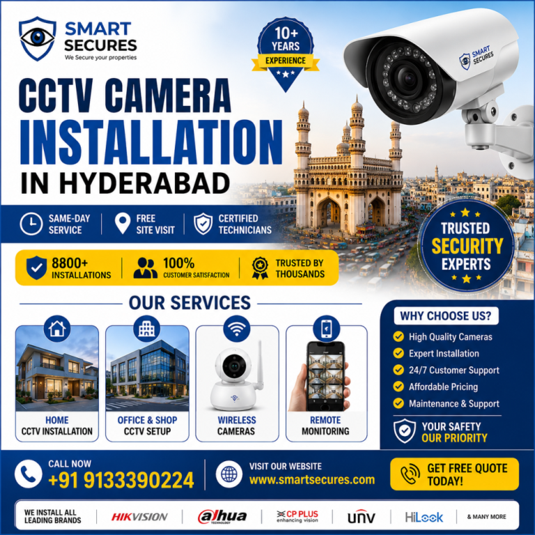 best-cctv-installation-company-in-hyderabad-2026-guide-big-0