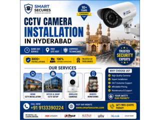 best-cctv-installation-company-in-hyderabad-2026-guide-small-0