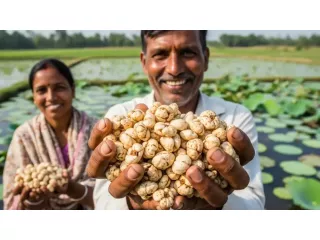 snackriti-makhana-manufacturer-the-smart-choice-small-0